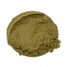 images/productimages/small/Borneo White kratom.png
